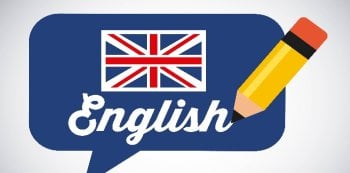 Curso de Inglês Intermediário I GRÁTIS