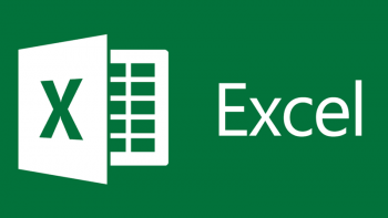 Curso de Excel GRÁTIS, Certificado Válido