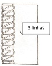 Imagem Interna