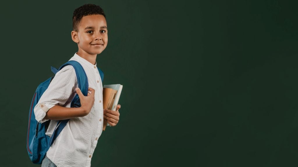 Gestão Escolar