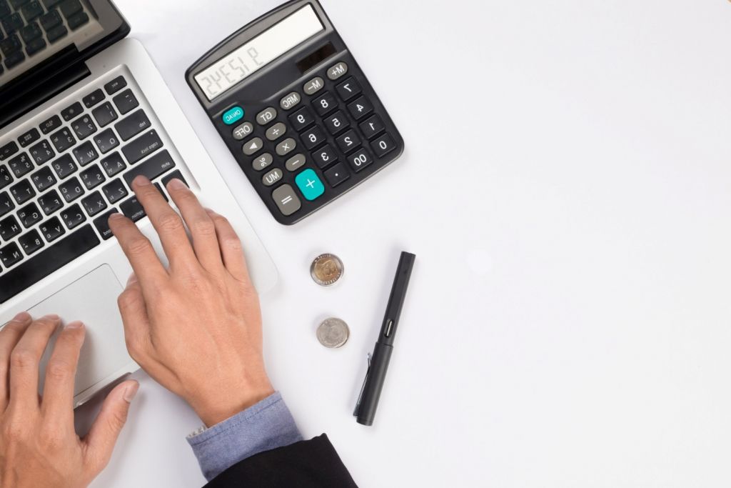 Administração Contábil e Financeira
