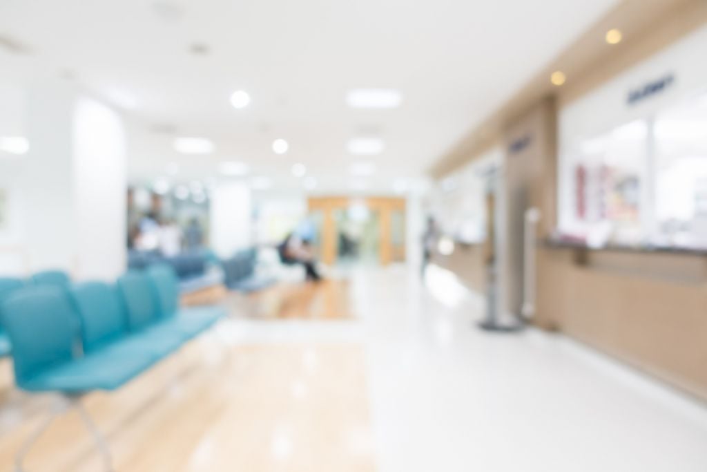 Pedagogia Hospitalar
