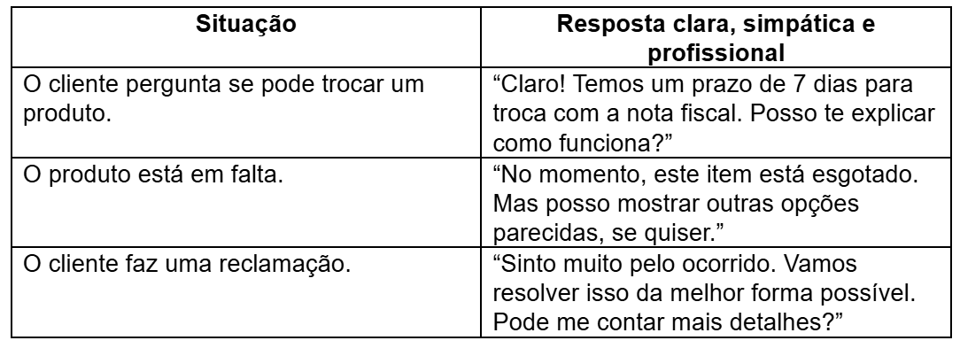 Imagem Interna