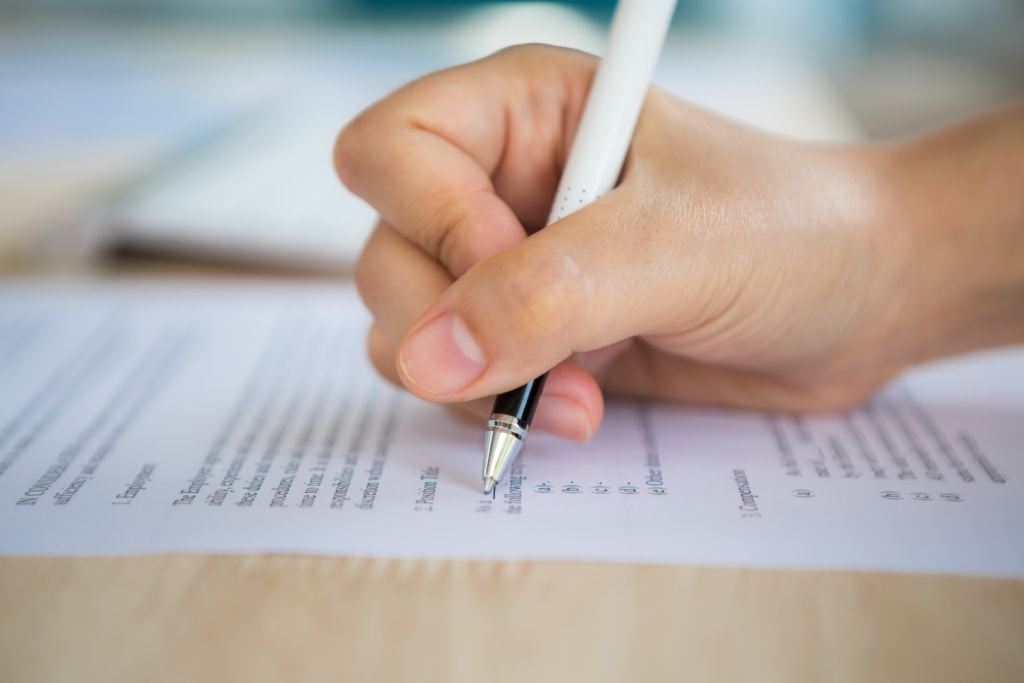 Língua Portuguesa para Concursos Públicos