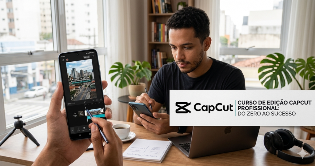 CapCut