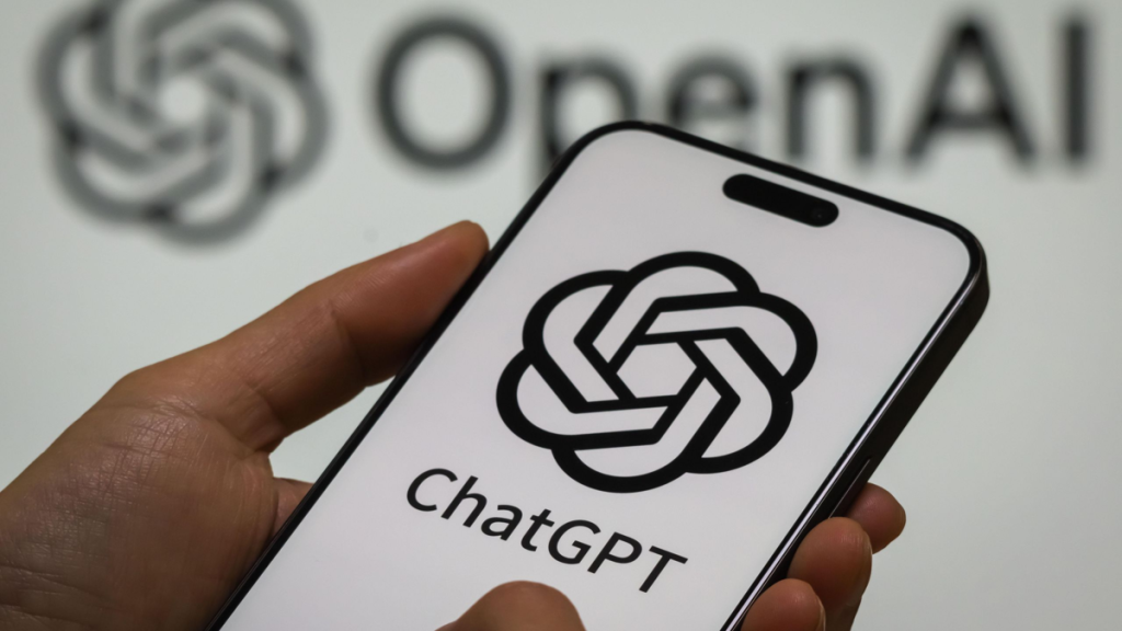 Básico de ChatGPT
